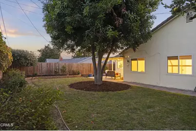 412 Dayloma Avenue, Ventura, CA 93003 - Photo 27