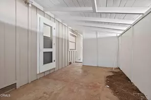 1211 Cruzero St, Ojai, CA 93023 - Photo 21