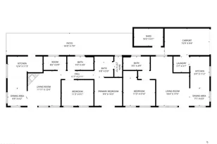 1211 Cruzero St, Ojai, CA 93023 - Photo 45