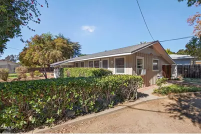 1211 Cruzero Street, Ojai, CA 93023 - Photo 7