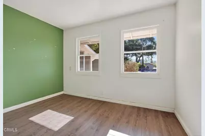 1211 Cruzero Street, Ojai, CA 93023 - Photo 39