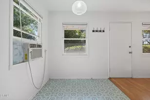 1211 Cruzero St, Ojai, CA 93023 - Photo 11