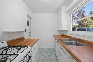 1211 Cruzero St, Ojai, CA 93023 - Photo 15