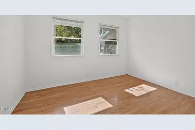 1211 Cruzero Street, Ojai, CA 93023 - Photo 19