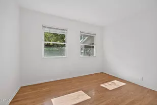 1211 Cruzero St, Ojai, CA 93023 - Photo 19