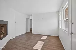 1211 Cruzero St, Ojai, CA 93023 - Photo 27