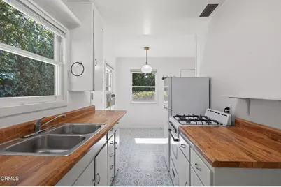 1211 Cruzero Street, Ojai, CA 93023 - Photo 13