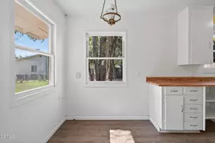 1211 Cruzero St, Ojai, CA 93023 - Photo 29