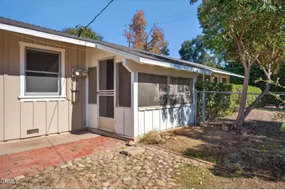 1211 Cruzero Street, Ojai, CA 93023 - Photo 33