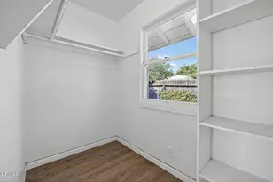 1211 Cruzero St, Ojai, CA 93023 - Photo 41