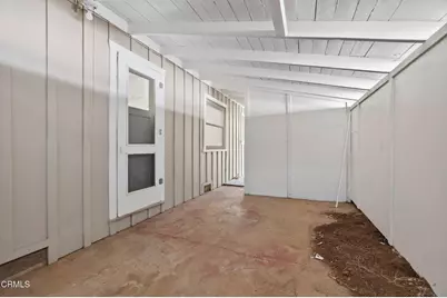 1211 Cruzero Street, Ojai, CA 93023 - Photo 21