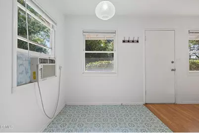 1211 Cruzero Street, Ojai, CA 93023 - Photo 11