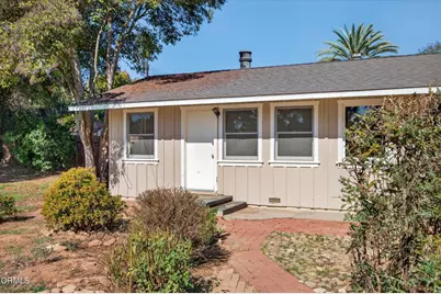 1211 Cruzero Street, Ojai, CA 93023 - Photo 25