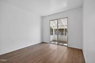 1211 Cruzero St, Ojai, CA 93023 - Photo 35