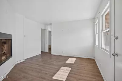 1211 Cruzero Street, Ojai, CA 93023 - Photo 27