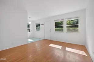 1211 Cruzero St, Ojai, CA 93023 - Photo 9