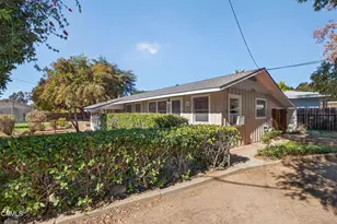 1211 Cruzero St, Ojai, CA 93023 - Photo 7