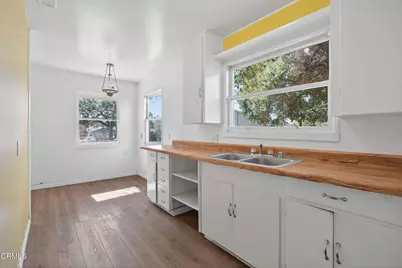 1211 Cruzero Street, Ojai, CA 93023 - Photo 5