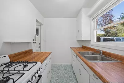 1211 Cruzero Street, Ojai, CA 93023 - Photo 15