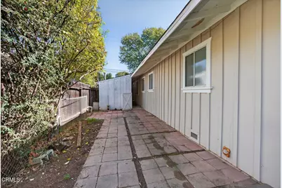 1211 Cruzero Street, Ojai, CA 93023 - Photo 23