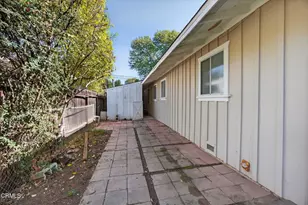 1211 Cruzero St, Ojai, CA 93023 - Photo 23