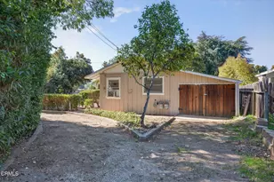 1211 Cruzero St, Ojai, CA 93023 - Photo 43