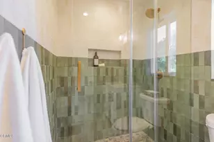 2231 Maricopa Hwy Hwy, Ojai, CA 93023 - Photo 35