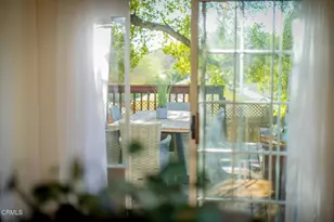 2231 Maricopa Hwy Hwy, Ojai, CA 93023 - Photo 45