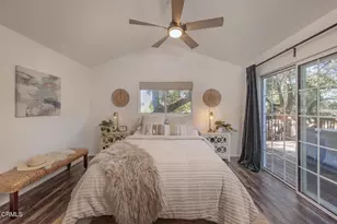 2231 Maricopa Hwy Hwy, Ojai, CA 93023 - Photo 15