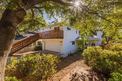 2231 Maricopa Hwy Highway, Ojai, CA 93023 - Photo 37