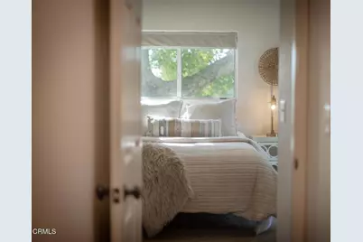 2231 Maricopa Hwy Highway, Ojai, CA 93023 - Photo 19