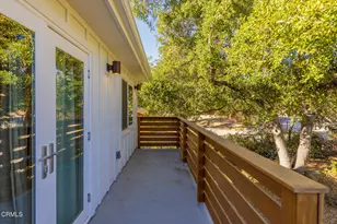 2231 Maricopa Hwy Hwy, Ojai, CA 93023 - Photo 29