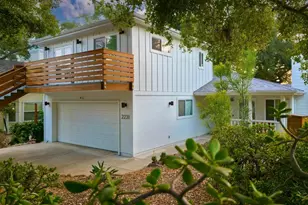 2231 Maricopa Hwy Hwy, Ojai, CA 93023 - Photo 41