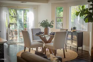 2231 Maricopa Hwy Hwy, Ojai, CA 93023 - Photo 9