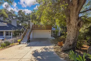 2231 Maricopa Hwy Hwy, Ojai, CA 93023 - Photo 27