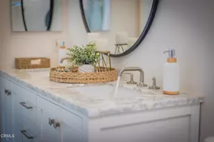 2231 Maricopa Hwy Hwy, Ojai, CA 93023 - Photo 17