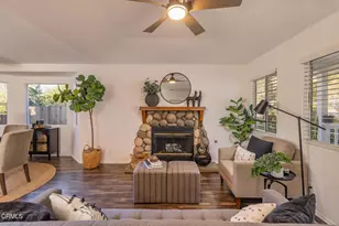 2231 Maricopa Hwy Hwy, Ojai, CA 93023 - Photo 9