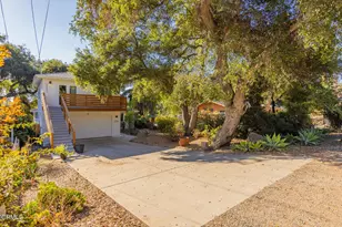2231 Maricopa Hwy Hwy, Ojai, CA 93023 - Photo 25