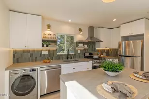 2231 Maricopa Hwy Hwy, Ojai, CA 93023 - Photo 35