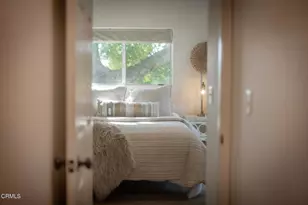 2231 Maricopa Hwy Hwy, Ojai, CA 93023 - Photo 21