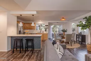 2231 Maricopa Hwy Hwy, Ojai, CA 93023 - Photo 13