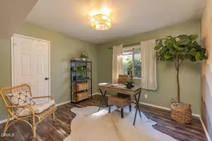 2231 Maricopa Hwy Hwy, Ojai, CA 93023 - Photo 23