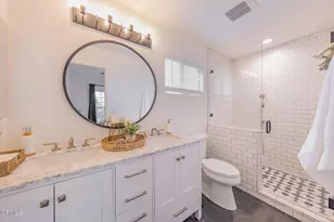 2231 Maricopa Hwy Hwy, Ojai, CA 93023 - Photo 19