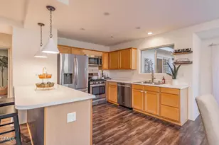 2231 Maricopa Hwy Hwy, Ojai, CA 93023 - Photo 3