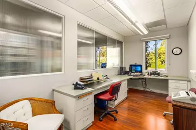 407 Bryant Circle #G, Ojai, CA 93023 - Photo 5