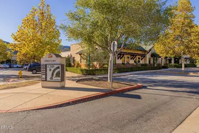 407 Bryant Circle #G, Ojai, CA 93023 - Photo 21