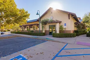 407 Bryant Circle, Ojai, CA 93023 - Photo 1