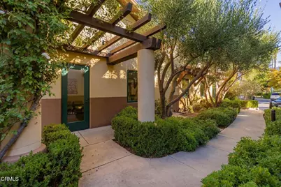 407 Bryant Circle #G, Ojai, CA 93023 - Photo 25