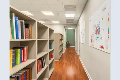 407 Bryant Circle #G, Ojai, CA 93023 - Photo 11