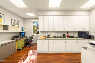 407 Bryant Circle #G, Ojai, CA 93023 - Photo 9